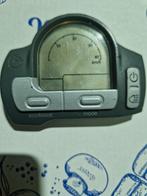 Gazelle innergy display, Ophalen of Verzenden, Gebruikt, Algemeen, Wiel