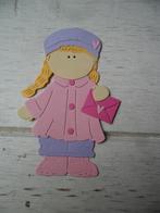 Set nr 9958 Stansje EENMALIG, Ophalen of Verzenden, Nieuw, Overige thema's, Overige typen