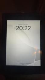 Ipad 6e generatie, Computers en Software, Apple iPads, 10 inch, 32 GB, Apple iPad, Ophalen of Verzenden