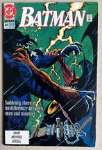 Batman vol.1  Comics, Boeken, Amerika, DC comics, Ophalen of Verzenden, Zo goed als nieuw