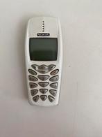 Nokia, Ophalen of Verzenden, Zo goed als nieuw