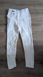 Paardrijbroek maat 164, Harry's Horse, Ophalen of Verzenden, Zo goed als nieuw, Onderkleding