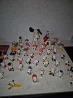 Snoopy - Uitgebreide verzameling, Ophalen of Verzenden, Snoopy, Zo goed als nieuw, Beeldje of Figuurtje