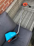 Elektrische Gardena trimmer werkt goed, Tuin en Terras, Grastrimmers, Ophalen of Verzenden, Zo goed als nieuw, Elektrisch