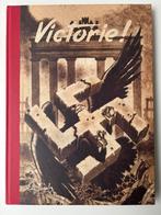 Edgar P. Jacobs in Bravo, Eén stripboek, Ophalen of Verzenden, Nieuw