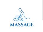 Spercial Massage Rotterdam voor Vrouwen van Man, Ophalen of Verzenden, Nieuw
