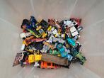Hot Wheels en Monster Trucks Speelgoed, Ophalen of Verzenden, Gebruikt, Jongen of Meisje