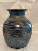 Vaas jaren 60 keramiek, Antiek en Kunst, Ophalen of Verzenden
