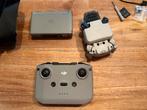 DJI Mini 2 Drone Fly more Combo, Ophalen, Zo goed als nieuw, Drone met camera