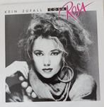 Te Koop: LP Cosa Rosa - Kein Zufall / CBS 26427., Ophalen of Verzenden, 1960 tot 1980, Gebruikt, 12 inch