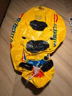 Banaan voor 2 personen - Gerepareerd!, Watersport en Boten, Ophalen, Gebruikt, Funband of Funtube