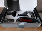 DYSON HOME CLEANING KIT., Ophalen of Verzenden, Nieuw