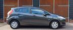 Ford Fiesta 1.5 TDCi Style Lease, Bluetooth, Euro 6, Cruise, Voorwielaandrijving, Stof, Gebruikt, Euro 6