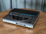 PHILIPS FP 146 Automatische Platenspeler - Uniek!, Ophalen, Philips, Automatisch, Zo goed als nieuw