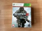 Sniper 2, Ophalen of Verzenden, Nieuw