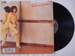 Barbara Dickson - You know it's me, Cd's en Dvd's, Vinyl | Pop, Ophalen of Verzenden, 1980 tot 2000, Gebruikt, 12 inch