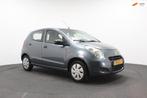 Suzuki Alto 1.0 Cool Comfort | Airco | Elektrische ramen | N, Voorwielaandrijving, Euro 5, Gebruikt, 200 kg