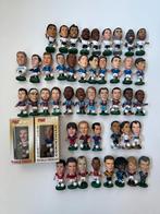 Corinthian Prostars en Headliners voetbalpoppetjes, Verzenden, Zo goed als nieuw, Buitenlandse clubs, Beeldje of Poppetje
