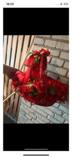 kina sepeti mandje, Ophalen of Verzenden