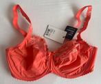 80D Prima Donna bh Plume NIEUW, Kleding | Dames, Ondergoed en Lingerie, Verzenden, BH