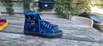 Vans x Disney – Sorcerer's Apprentice Mickey – 40 – NIEUW, Ophalen of Verzenden, Nieuw