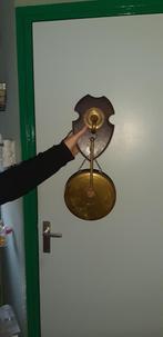 Gong, Ophalen of Verzenden