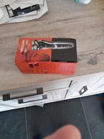 Miquan Scheerapparaat - Scheert Perfect!, Ophalen of Verzenden, Nieuw, Scheren en Epileren