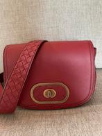 Originele Bottega Veneta tas, Overige merken, Nieuw, Ophalen of Verzenden, Leer