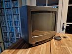 Sony Trinitron KV-14T1D, Ophalen of Verzenden, Gebruikt, Sony
