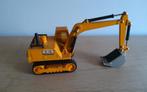 Speelgoed Graafmachine - D18, Ophalen of Verzenden, Gebruikt