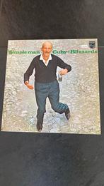 Cuby + Blizzards – Simple Man, 1960 tot 1980, Gebruikt, Ophalen of Verzenden, 12 inch