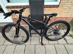 Mooie mountainbike te koop, Ophalen, Zo goed als nieuw, Overige merken