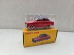 Dinky Toys Atlas Simca 9 Aronde Taxi, Auto, ., Dinky Toys, Ophalen of Verzenden