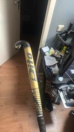 Dita carbo tec c 85, Ophalen of Verzenden, Zo goed als nieuw, Stick