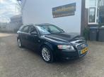 Audi A4 Avant 3.0 TDI quattro Pro Line automaat LEES TEKST, Auto's, Audi, Origineel Nederlands, Te koop, 5 stoelen, Gebruikt