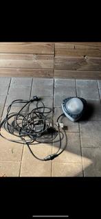 Intex zwembadlamp, Tuin en Terras, Zwembad-toebehoren, Ophalen of Verzenden, Zo goed als nieuw, Verlichting