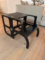 Leertoren Ette Tete 2 in 1, Ophalen, Zo goed als nieuw