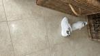 Sneakers via vai, Kleding | Dames, Schoenen, Via Vai, Wit, Ophalen of Verzenden, Sneakers of Gympen