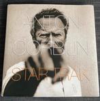 Star trak Anton Corbijn, Ophalen of Verzenden, Zo goed als nieuw, Fotografen