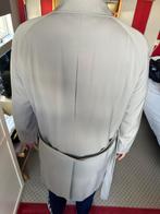 Suit Supply Jas - XL/XXL - Lila/Lichtblauw - Nette Staat, Ophalen of Verzenden, Zo goed als nieuw, Universeel