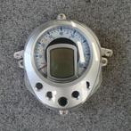 Teller Peugeot Django 2017 Kilometerteller 10953km dashboard, Fietsen en Brommers, Ophalen of Verzenden, Gebruikt, Overige typen