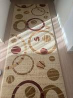 Tapijt, Huis en Inrichting, Stoffering | Tapijten en Kleden, Ophalen, Zo goed als nieuw, Rechthoekig, 200 cm of meer