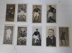 Voetbalplaatjes Haafkens Versloot, Ophalen of Verzenden, Overige binnenlandse clubs, Poster, Plaatje of Sticker