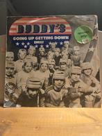 Singles 0,50 cent per stuk, Gebruikt, 7 inch, Single, Ophalen of Verzenden