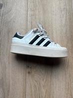 Adidas Superstar Platform - Maat 38, Ophalen of Verzenden, Sportschoenen