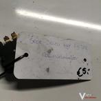 Seat Ibiza 1998 Raamschakelaar Rechtsvoor