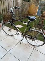 Koga Miyata SilverAce herenfiets fiets 7 versnellingen, Ophalen, Gebruikt, Overige merken, Versnellingen