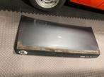 BMW e30 kofferklep roestvrij, Ophalen, Gebruikt, BMW, Achterklep