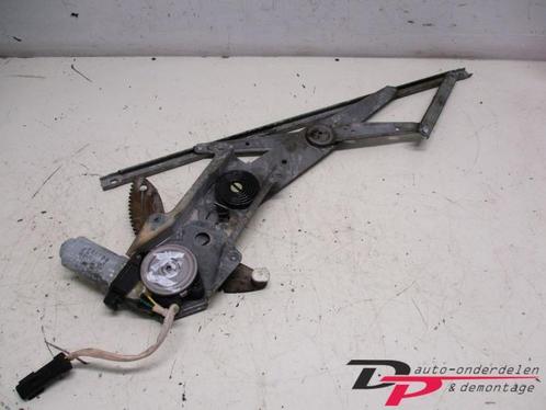 Ruitmechaniek 2Deurs rechts-voor van een Chrysler Sebring, Auto-onderdelen, Ruiten en Toebehoren, Chrysler, Gebruikt, 3 maanden garantie