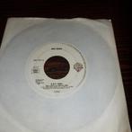 Bee gees  / e.s.p., Ophalen of Verzenden, Zo goed als nieuw, Pop